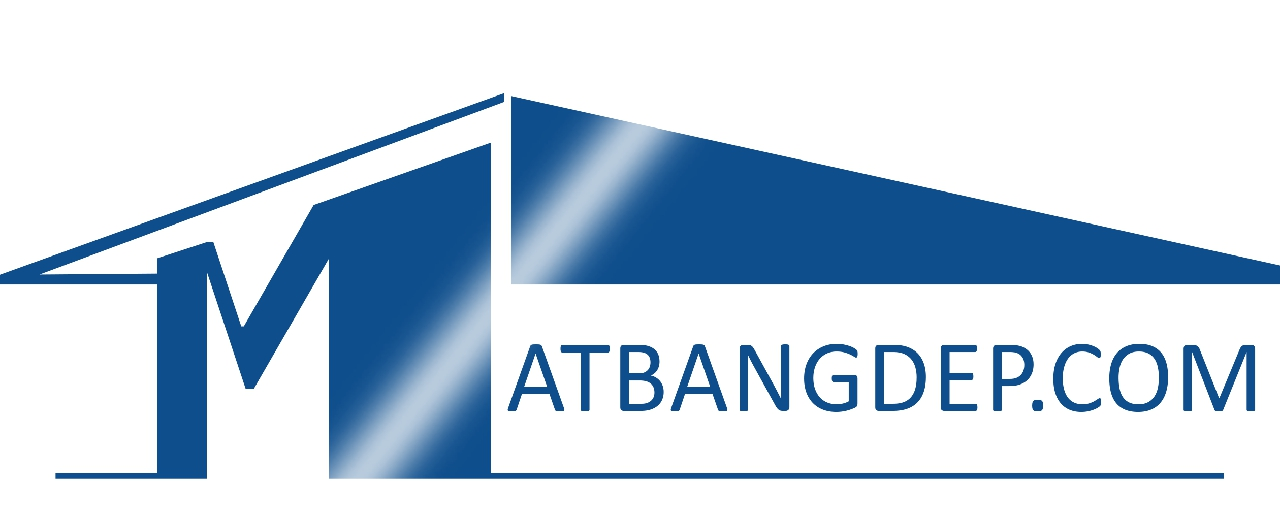 matbangdep.com